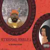 Schama Noel - Eternal Feels, Vol. 2